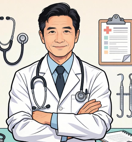 余彩虹技术好吗